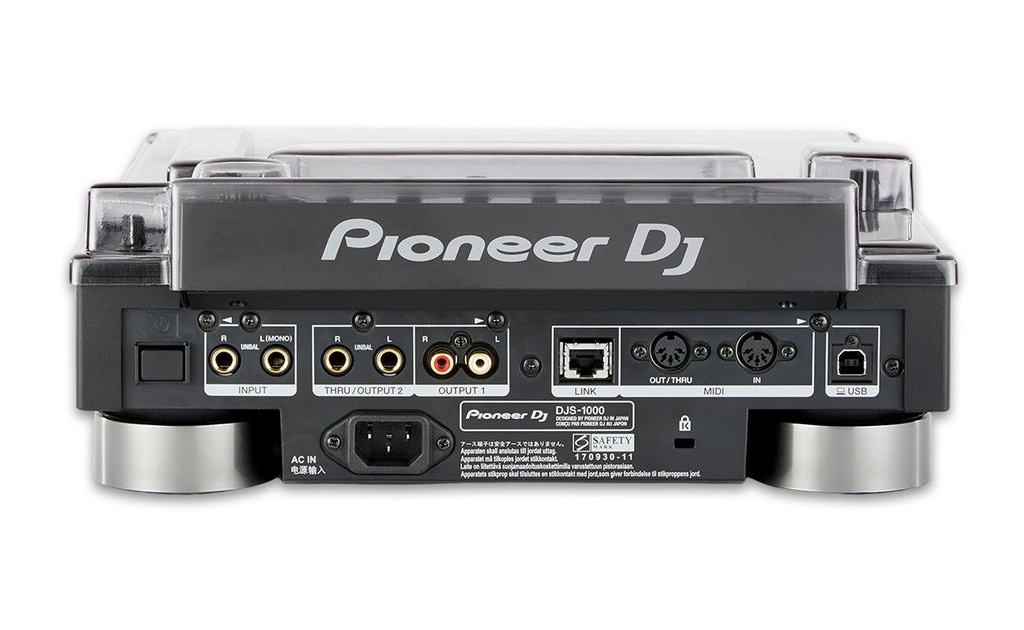 02-DS-PC-DJS1000.jpg