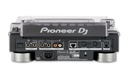 02-DS-PC-DJS1000.jpg