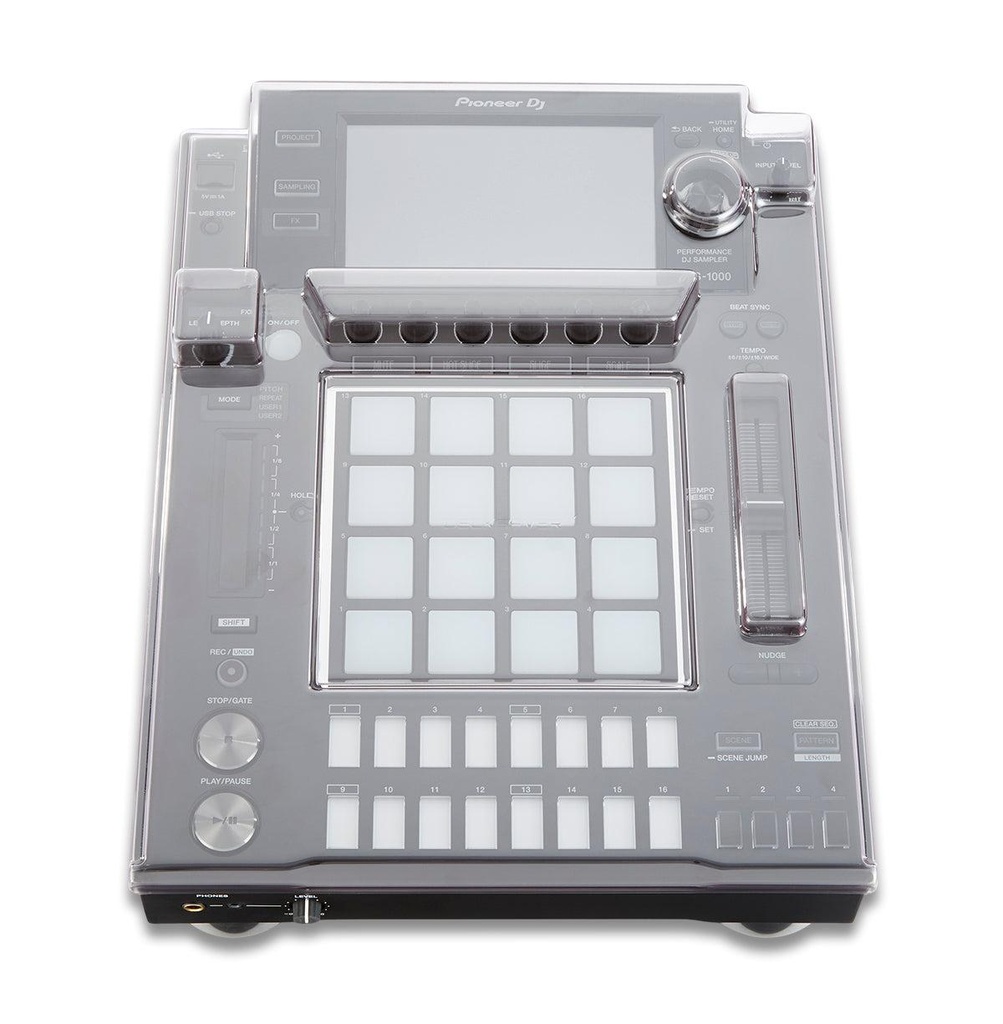 03-DS-PC-DJS1000.jpg