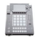 03-DS-PC-DJS1000.jpg