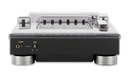 04-DS-PC-DJS1000.jpg