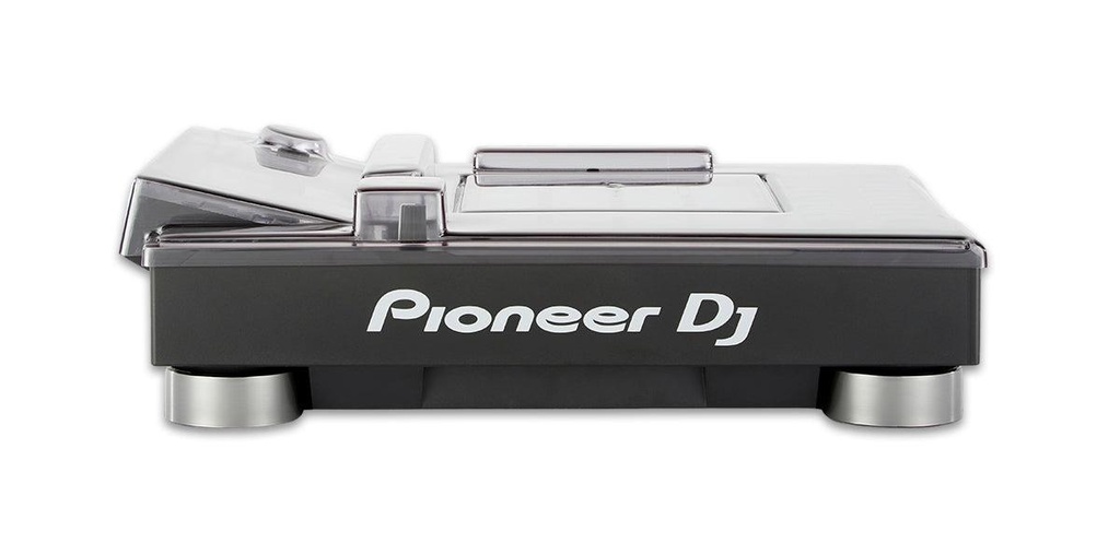 05-DS-PC-DJS1000.jpg