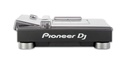 05-DS-PC-DJS1000.jpg