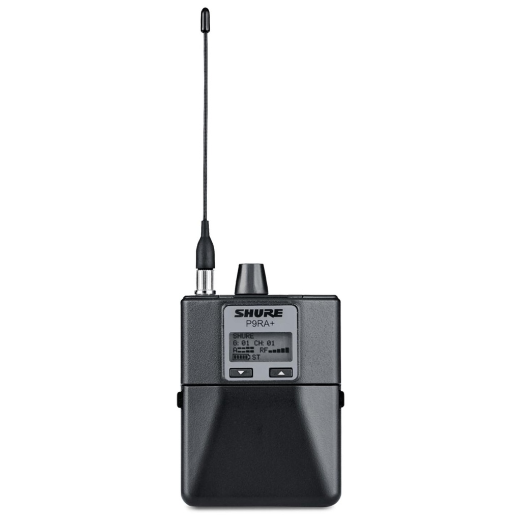 04-PSM900-BUNDLE.jpg