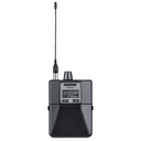 04-PSM900-BUNDLE.jpg