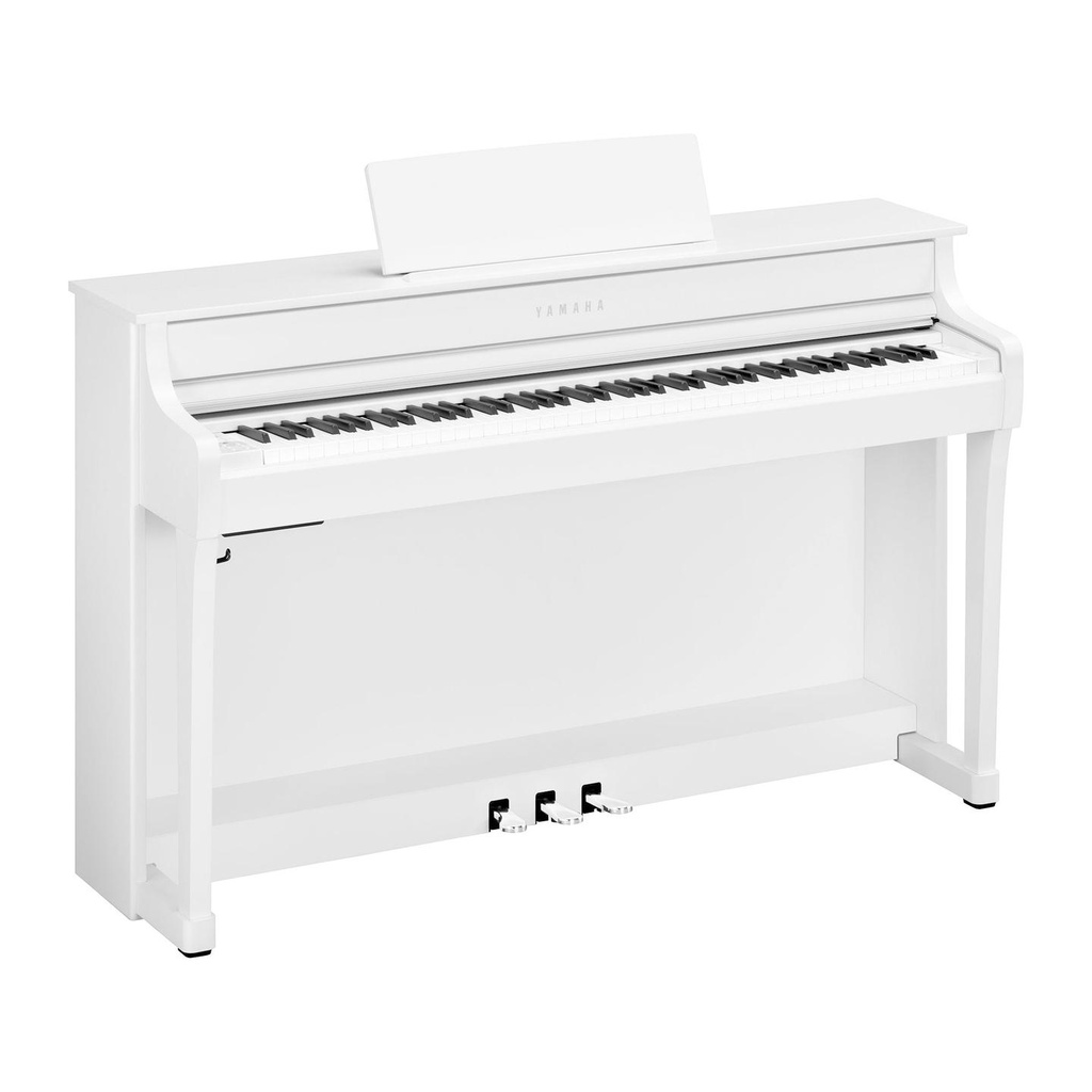 02-CLP-835WH.jpg
