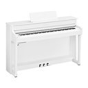 02-CLP-835WH.jpg
