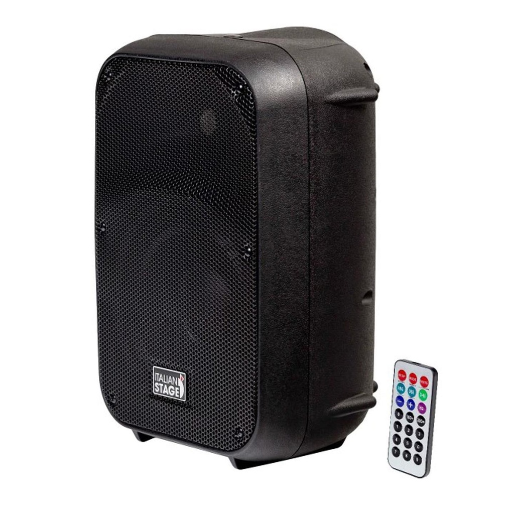 02-SPX10AUB-MQ6-KIT.jpg