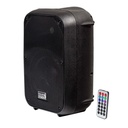 02-SPX10AUB-MQ6-KIT.jpg