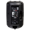03-SPX10AUB-MQ6-KIT.jpg