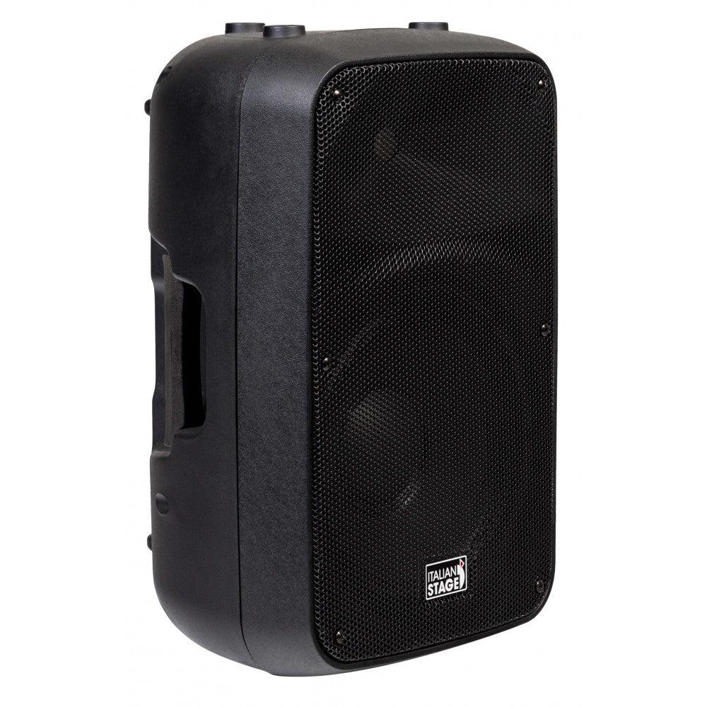 04-SPX10AUB-MQ6-KIT.jpg