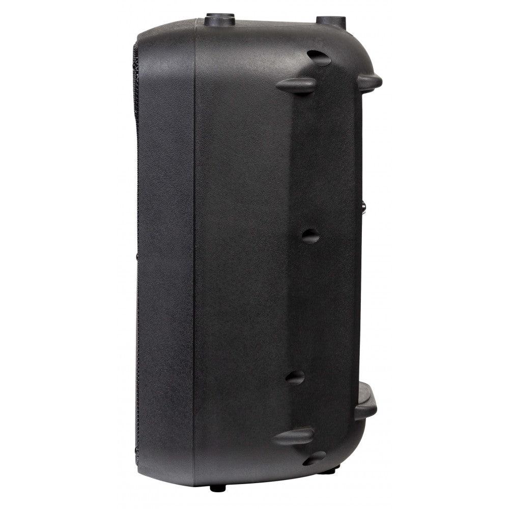 05-SPX10AUB-MQ6-KIT.jpg
