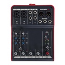 05-SPX15-MIXER.jpg