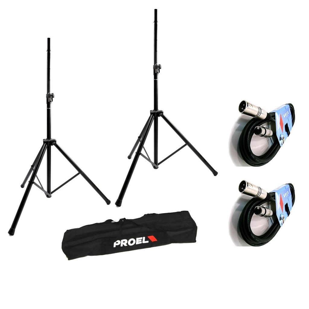 09-SPX10AUB-MQ6-KIT.jpg