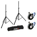 09-SPX10AUB-MQ6-KIT.jpg