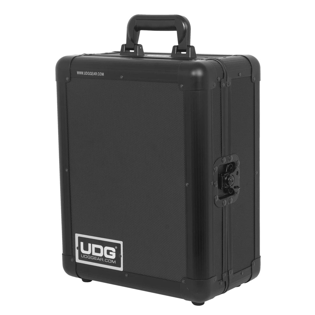 05-U93010BL.jpg