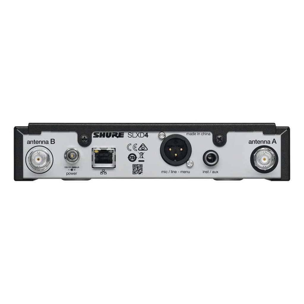 03-SLXD4E-J53.jpg