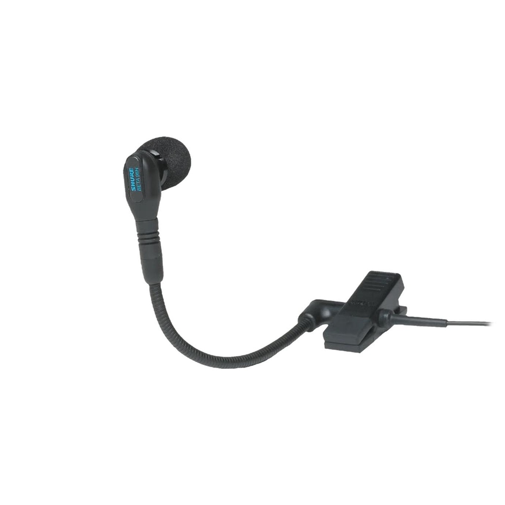 07-SLXD14E-98H-J53.jpg