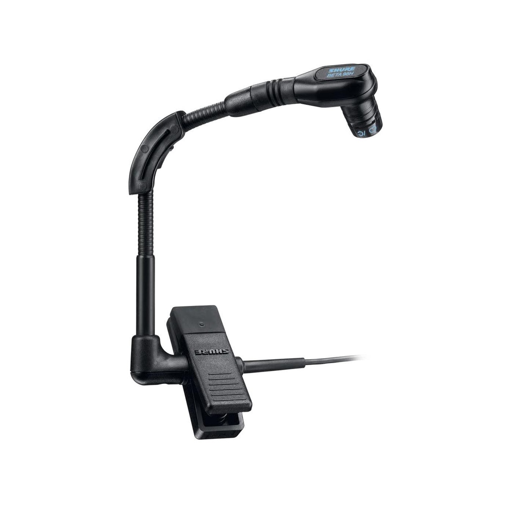 08-SLXD14E-98H-J53.jpg