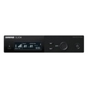 02-SLXD4E-J53.jpg