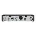 03-SLXD4E-J53.jpg