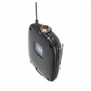 06-SLXD14DE-J53.jpg