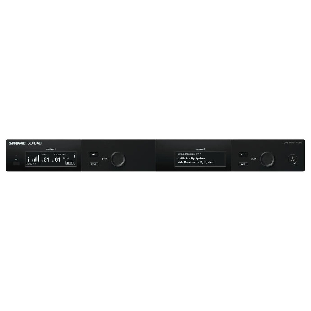 02-SLXD14DE-J53.jpg