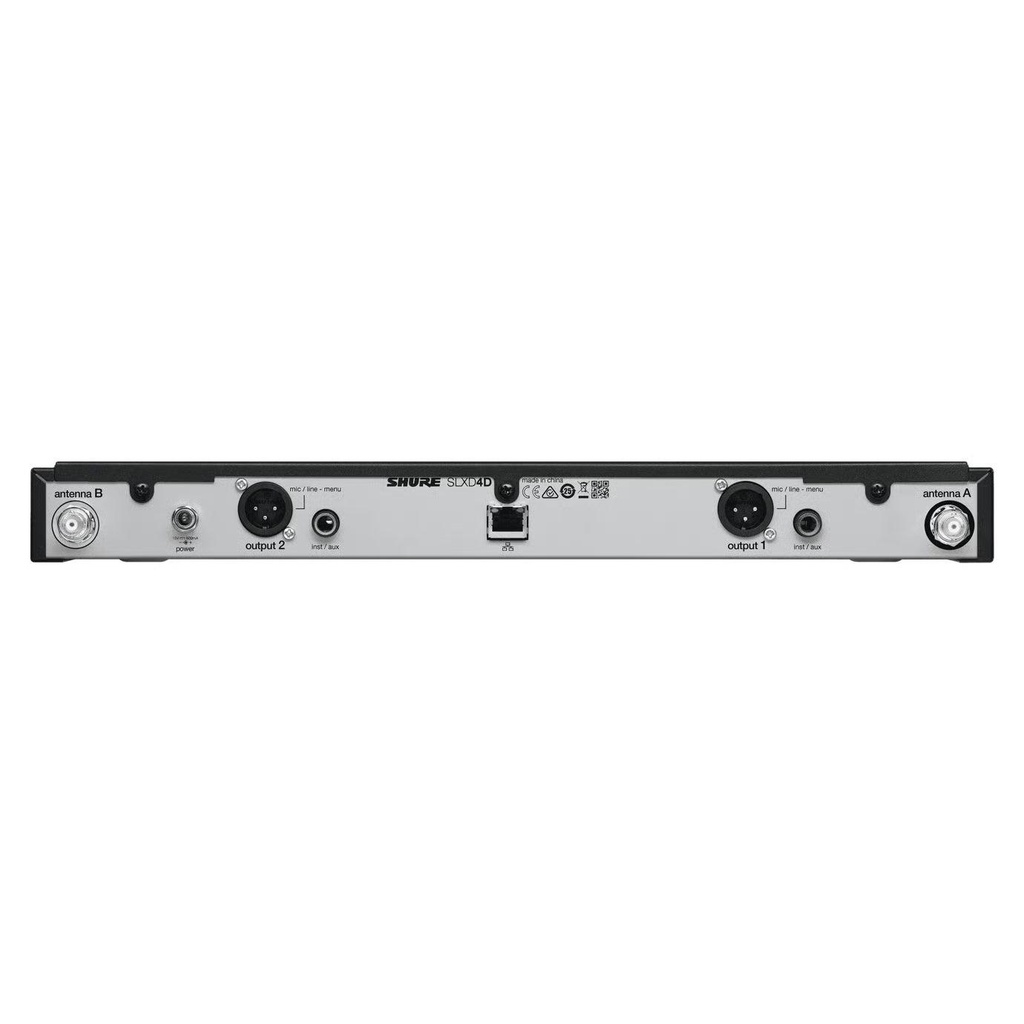 03-SLXD14DE-J53.jpg
