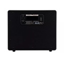 02-HORNET30-BLK.jpg