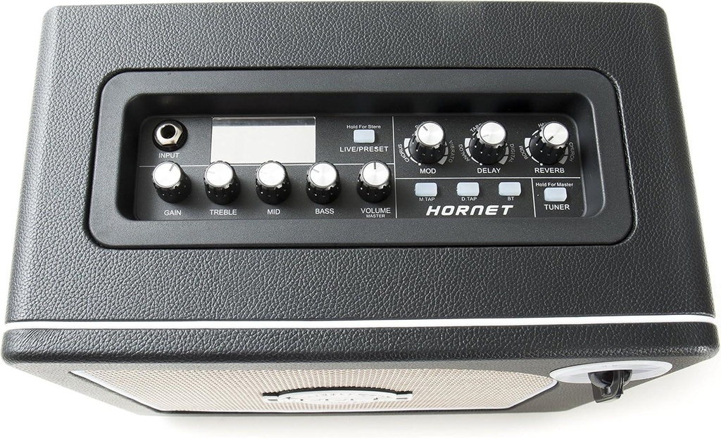 04-HORNET15-BLK.jpg