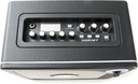 04-HORNET15-BLK.jpg