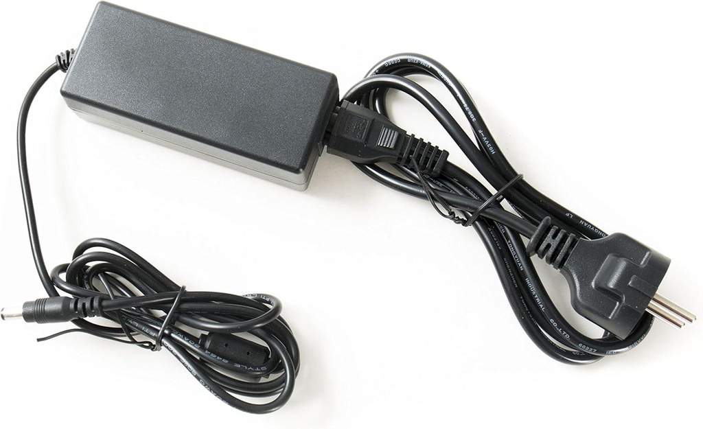 05-HORNET15-BLK.jpg