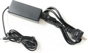 05-HORNET15-BLK.jpg