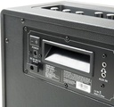06-HORNET15-BLK.jpg