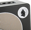 07-HORNET15-BLK.jpg