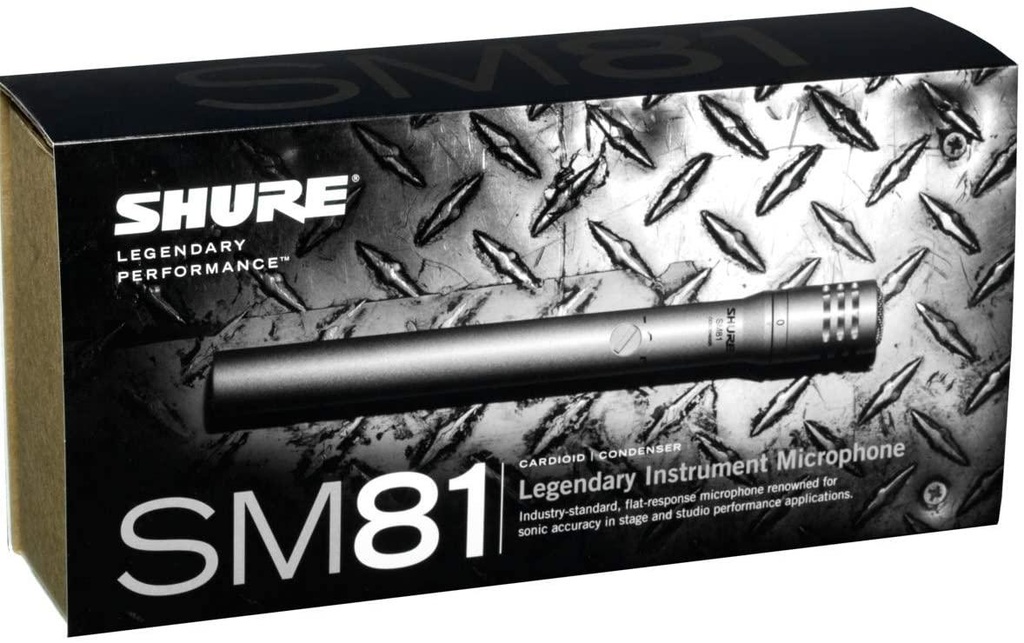 02-SM81-LC.jpg