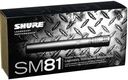 02-SM81-LC.jpg