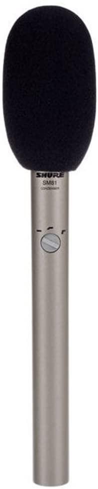 03-SM81-LC.jpg