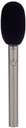 03-SM81-LC.jpg