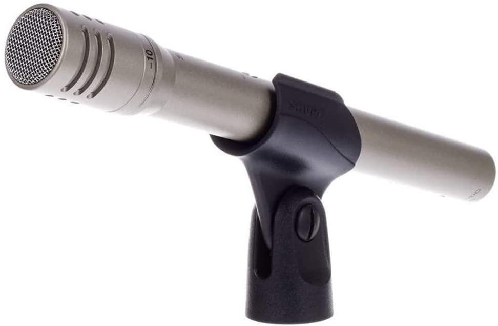 04-SM81-LC.jpg
