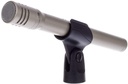 04-SM81-LC.jpg