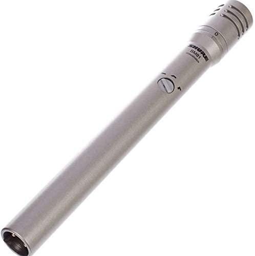 05-SM81-LC.jpg