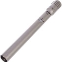 05-SM81-LC.jpg