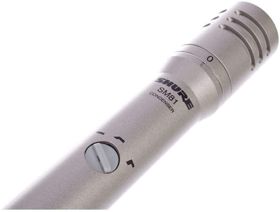 06-SM81-LC.jpg