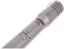 06-SM81-LC.jpg