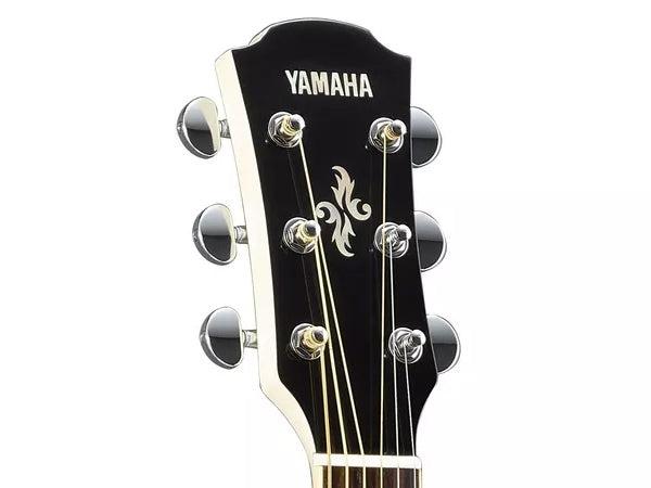 04-APX600-VW.jpg