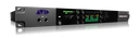CARBON_PRE-Wide-Right.png