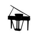 04-Echord-GP10B.jpg