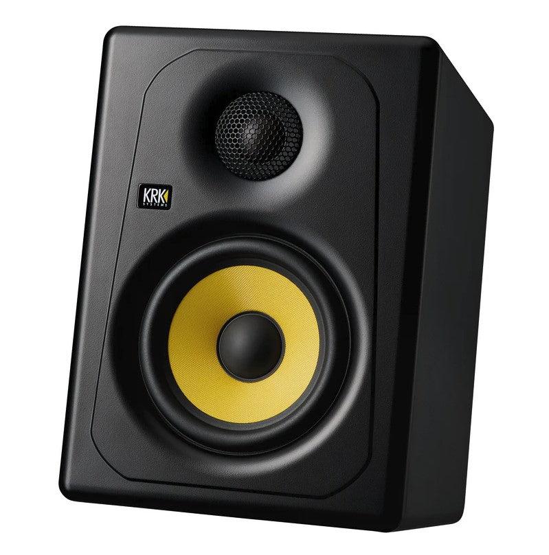 02-K8-BLK.jpg