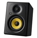 02-K8-BLK.jpg